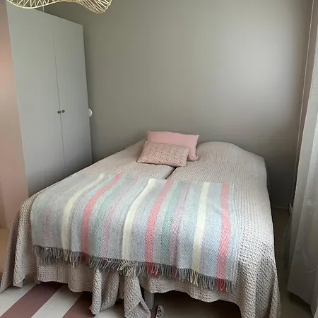 Casa Rantala, Cozy Living With Family And Friends * Сейняйоки