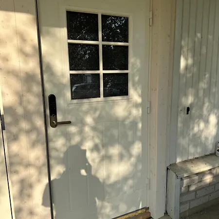 Casa Rantala, Cozy Living With Family And Friends * Seinäjoki