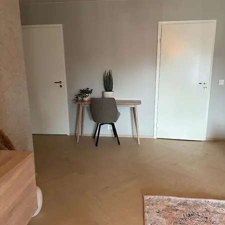 Casa Rantala, Cozy Living With Family And Friends * Сейняйоки