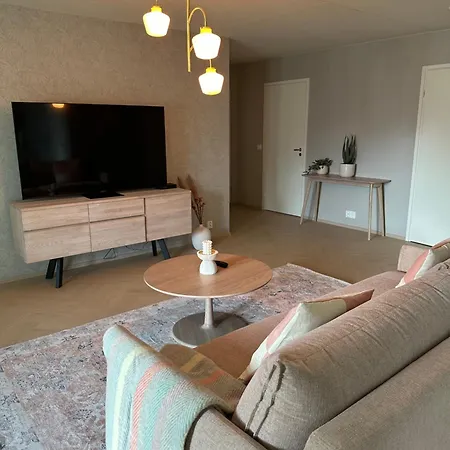 Casa Rantala, Cozy Living With Family And Friends