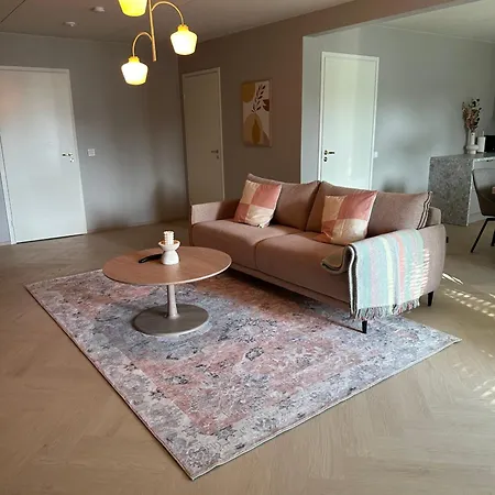 Casa Rantala, Cozy Living With Family And Friends *