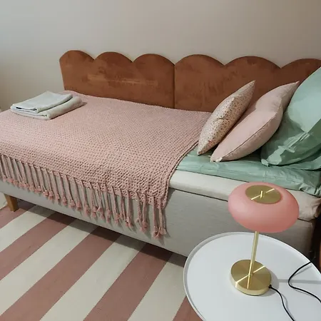 Casa Rantala, Cozy Living With Family And Friends *