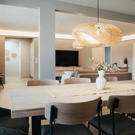 Casa Rantala, Cozy Living With Family And Friends *