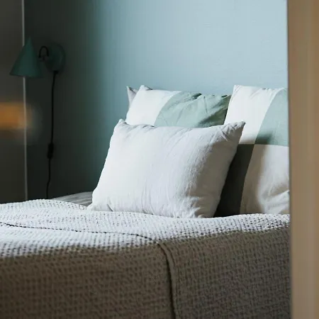 Casa Rantala, Cozy Living With Family And Friends 公寓 *