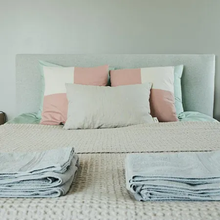Casa Rantala, Cozy Living With Family And Friends 公寓 Seinäjoki