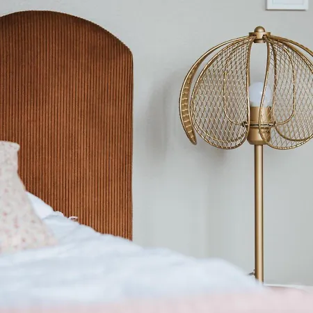 Casa Rantala, Cozy Living With Family And Friends 公寓 *