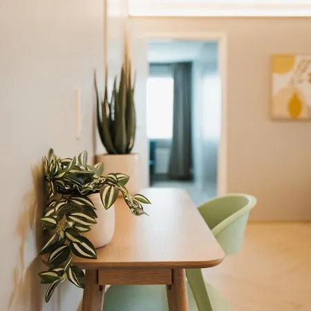 Casa Rantala, Cozy Living With Family And Friends 公寓 Seinäjoki