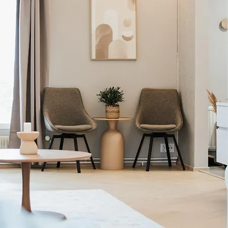 Casa Rantala, Cozy Living With Family And Friends * Seinäjoki