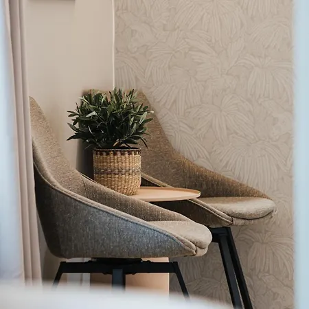 Casa Rantala, Cozy Living With Family And Friends 公寓